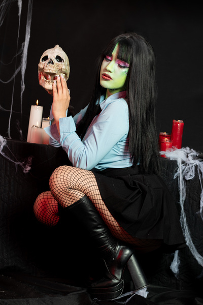 Live sex webcam photo for emilyrobertss21 #5662758