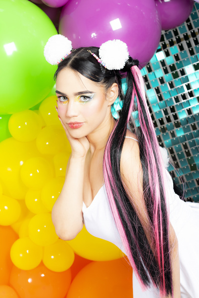 Live sex webcam photo for emilyrobertss21 #5622691