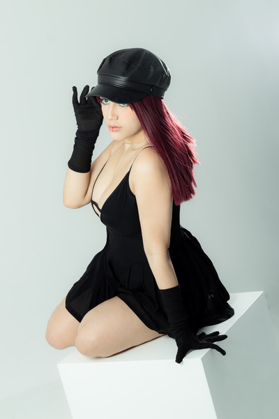 Live sex webcam photo for emilyrobertss21 #5748274