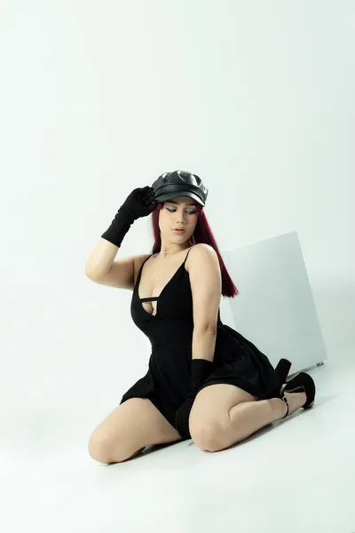 Live sex webcam photo for emilyrobertss21 #5748276