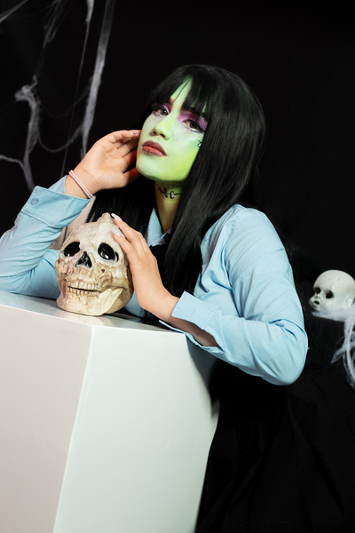 Live sex webcam photo for emilyrobertss21 #5662759