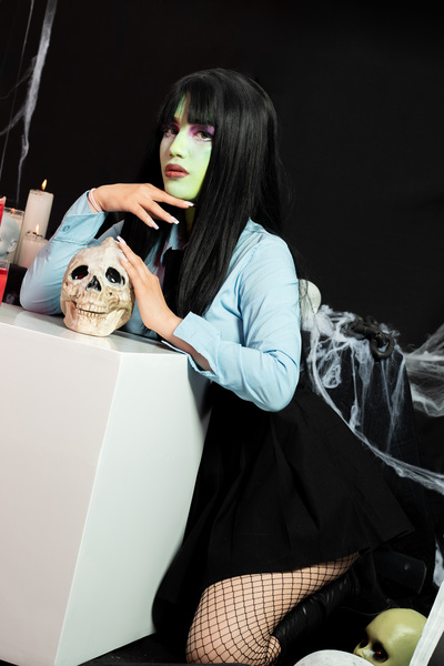 Live sex webcam photo for emilyrobertss21 #5662760