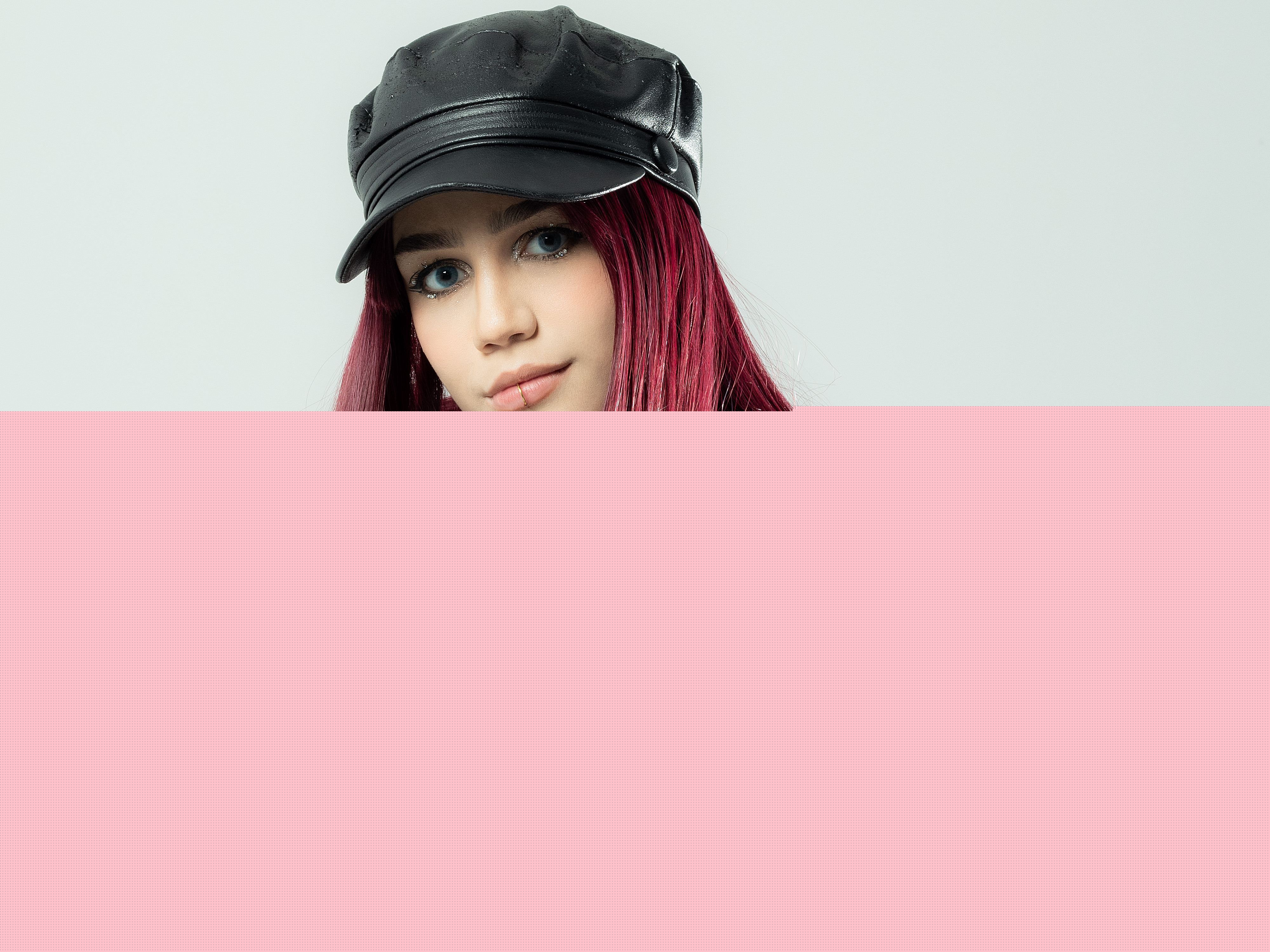 Live sex webcam photo for emilyrobertss21 #5791963