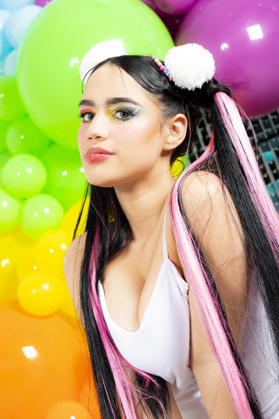 Live sex webcam photo for emilyrobertss21 #5622688