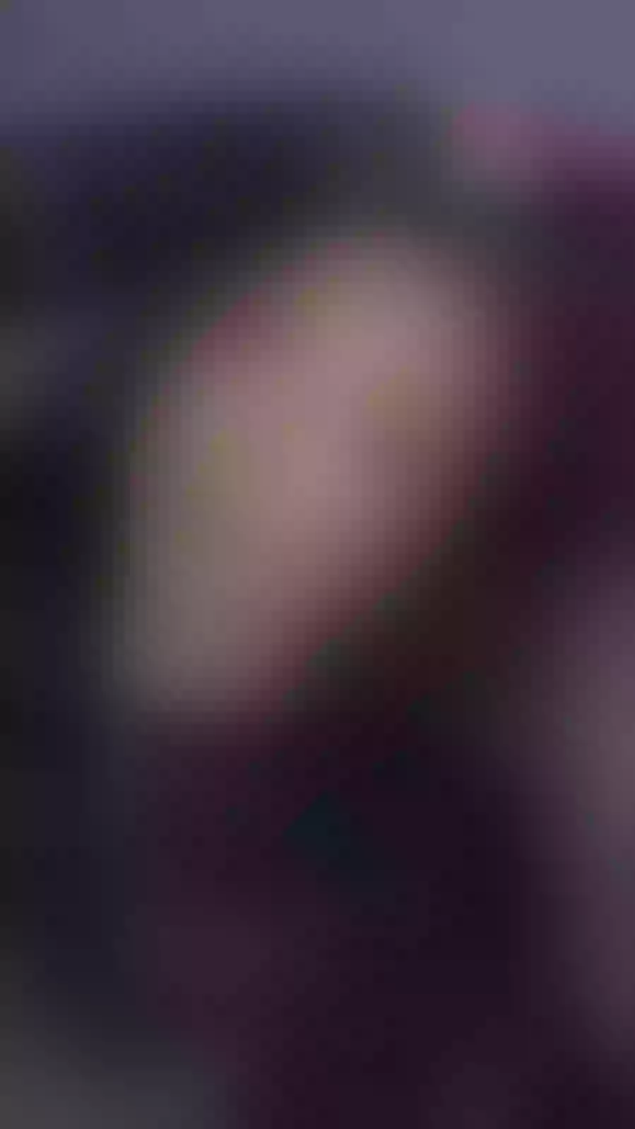 Live sex webcam photo for OliveWilson #7830012