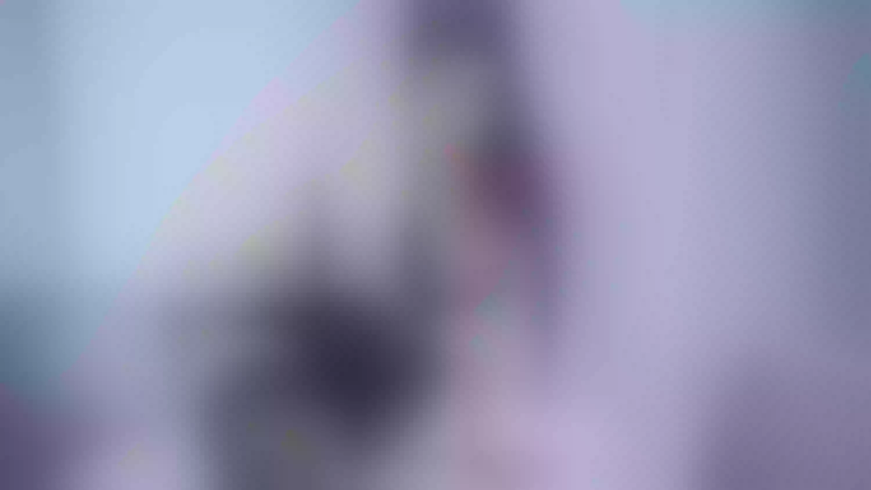 Live sex webcam photo for OliveWilson #7830107