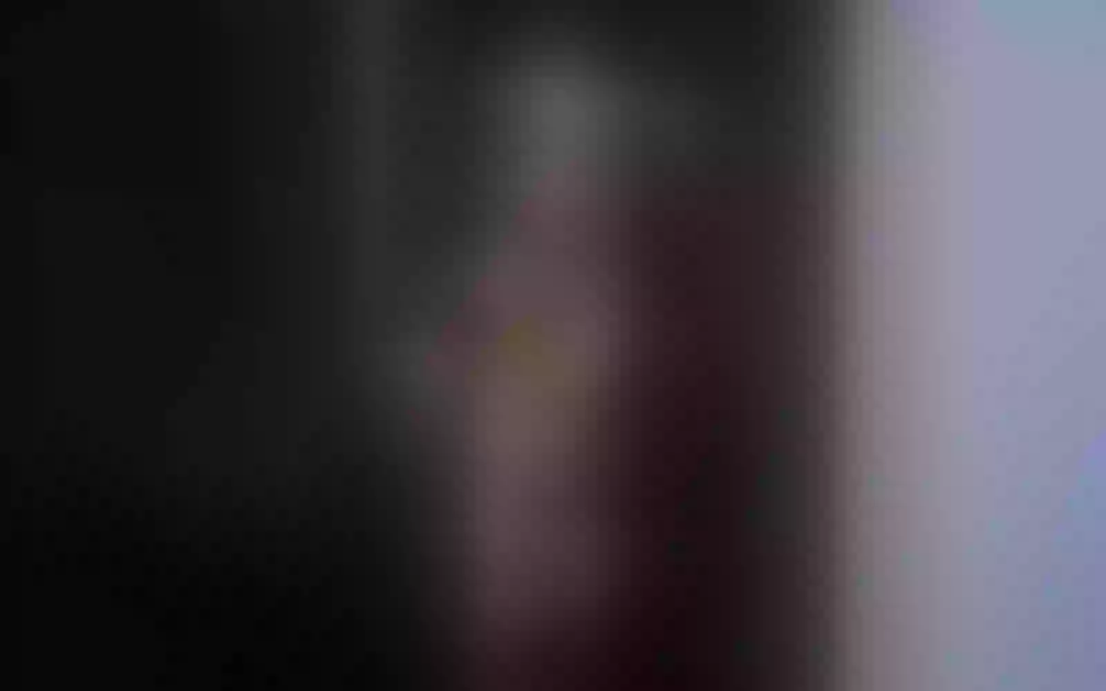Live sex webcam photo for OliveWilson #7830079