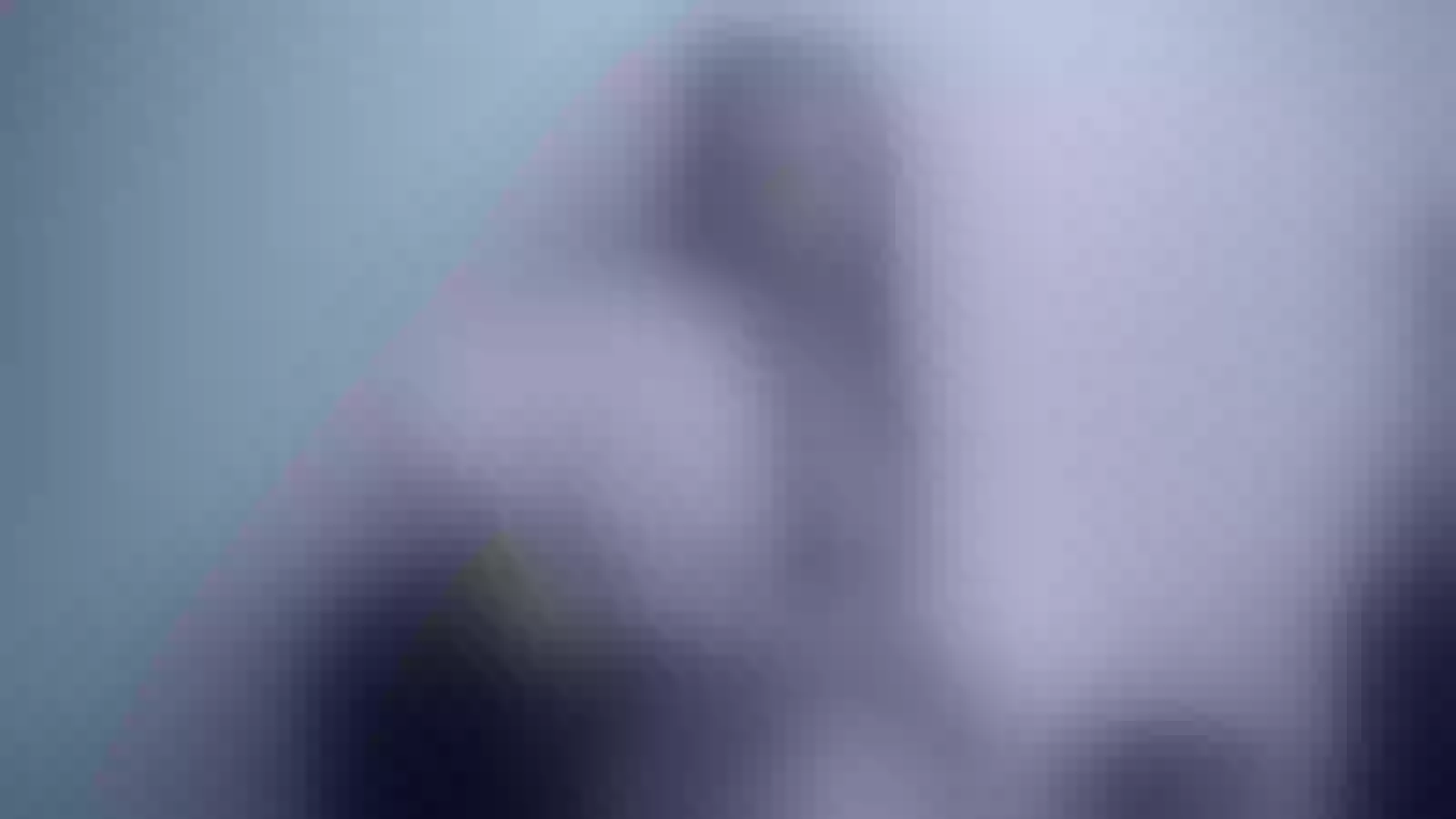 Live sex webcam photo for OliveWilson #7830090