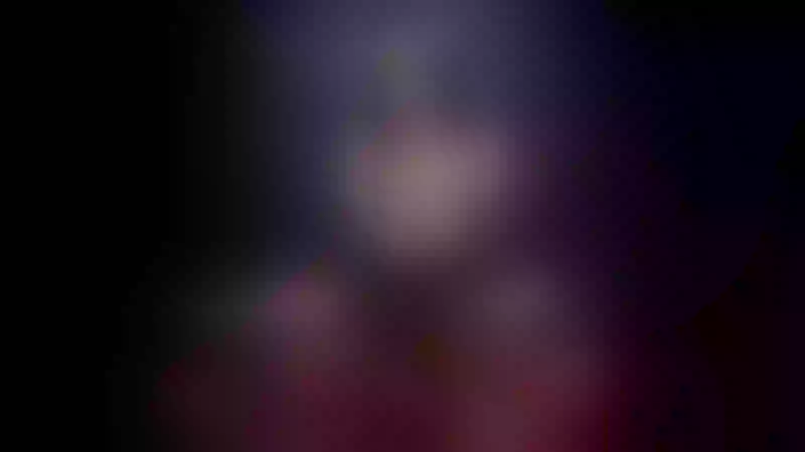 Live sex webcam photo for OliveWilson #7830076
