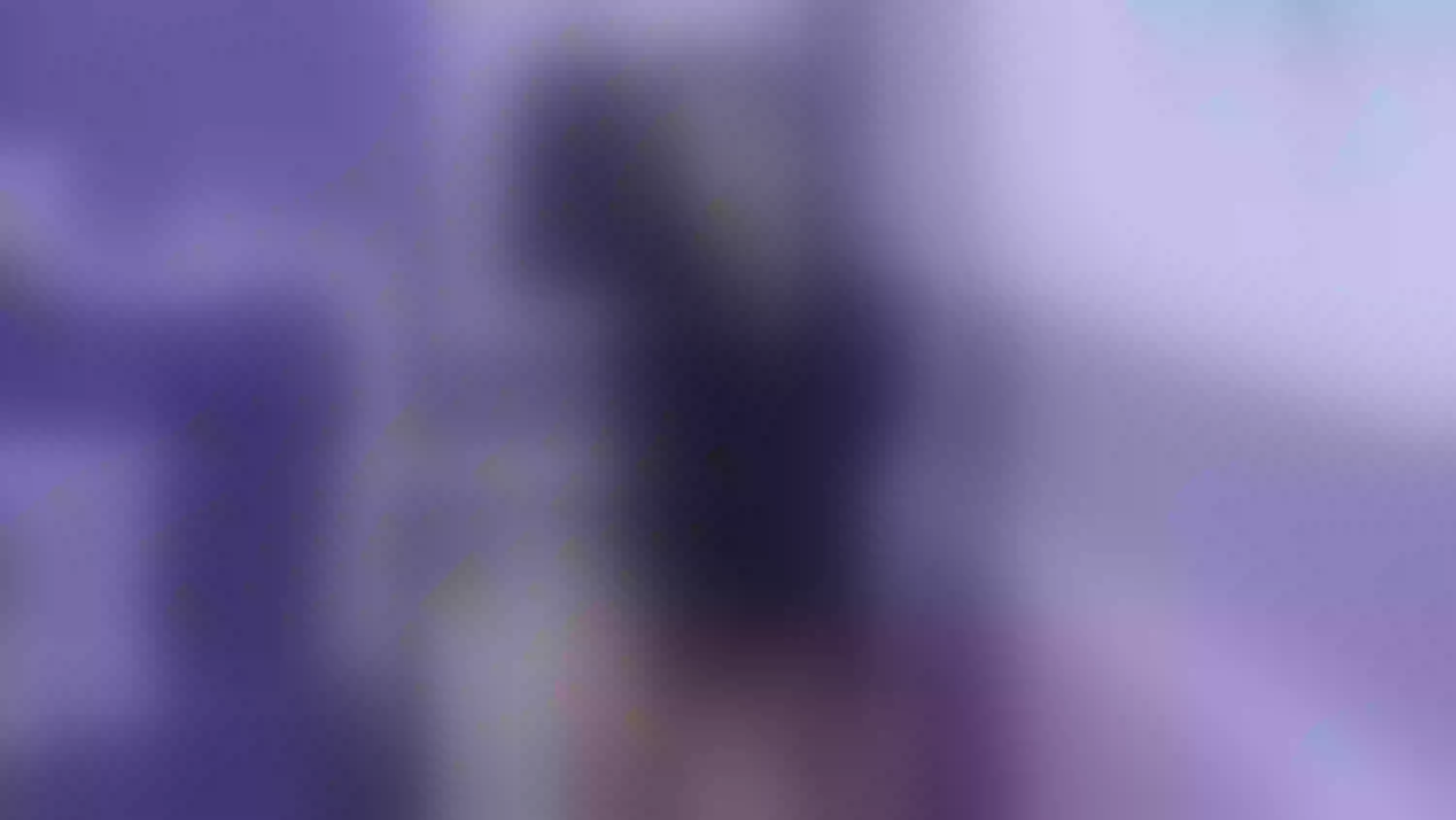 Live sex webcam photo for OliveWilson #7830007