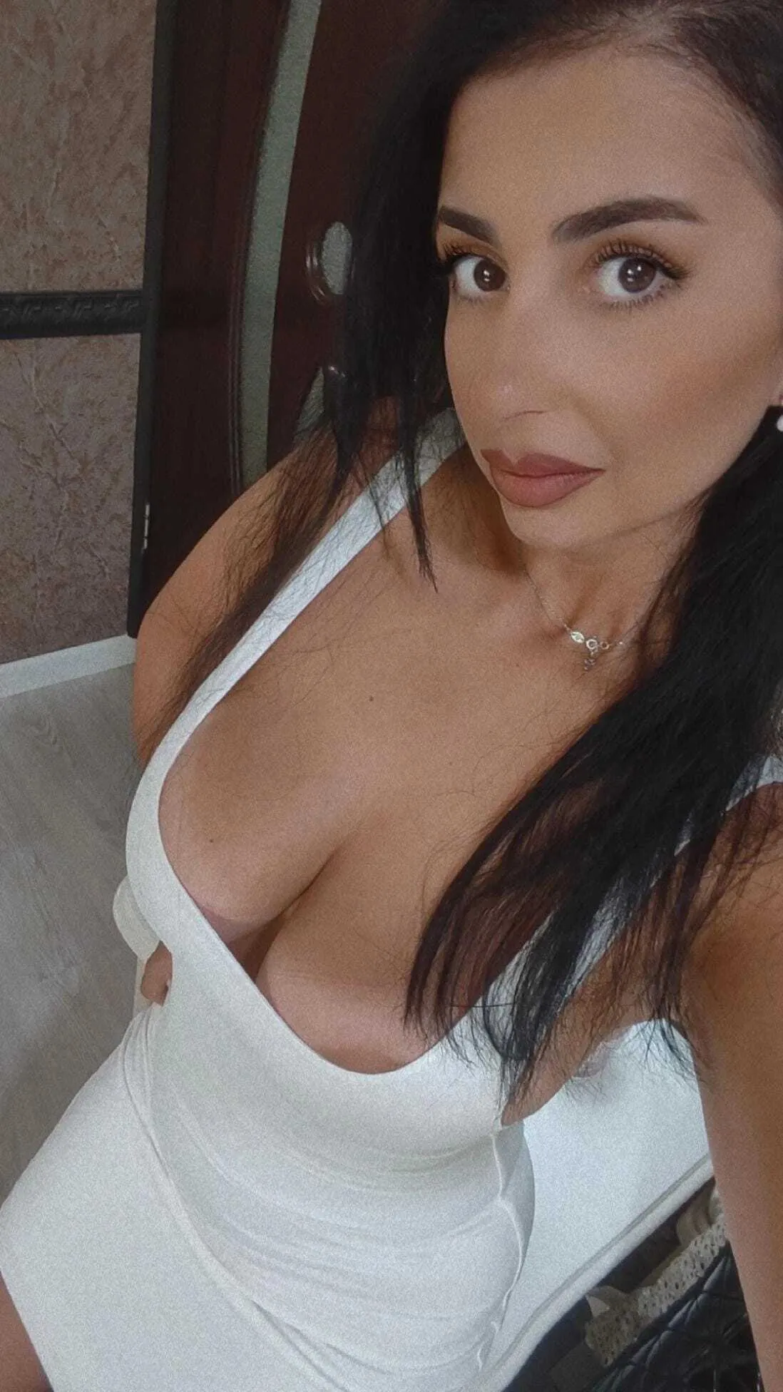 Live sex webcam photo for OliveWilson #7830152