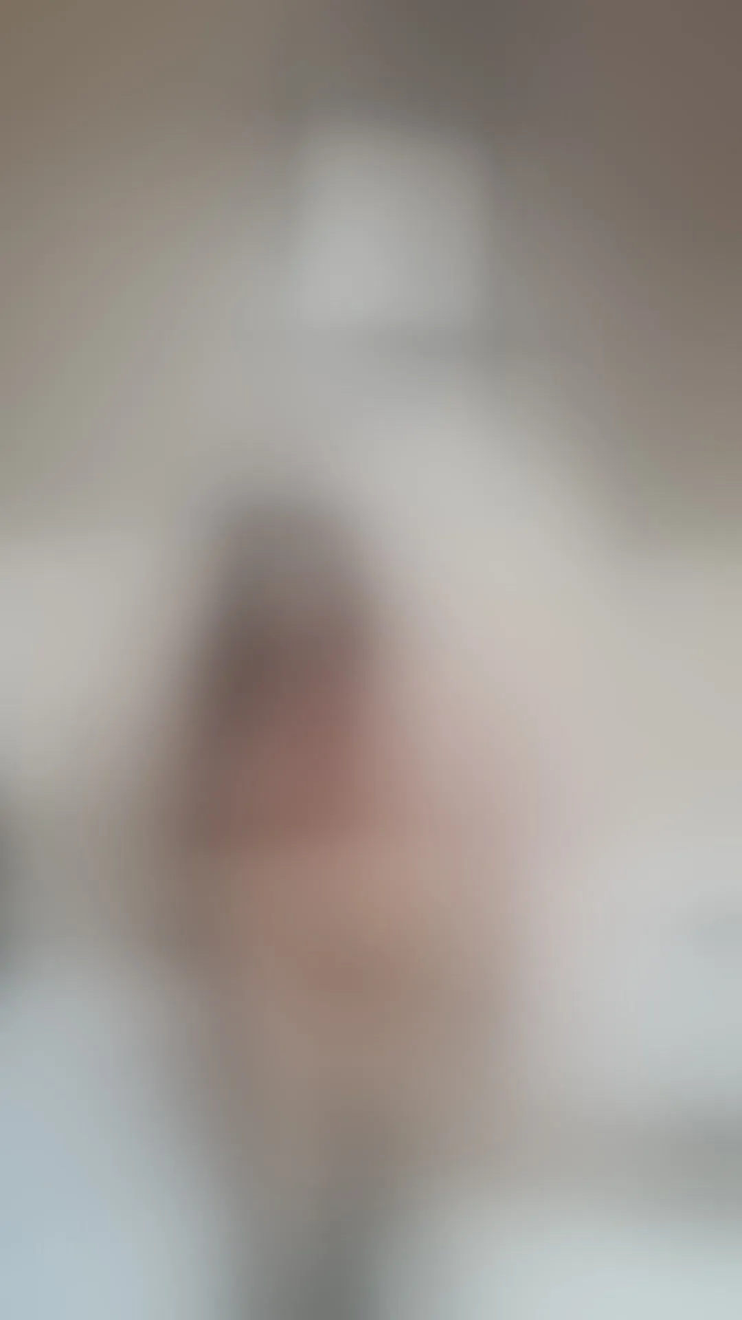 Live sex webcam photo for OliveWilson #8617609