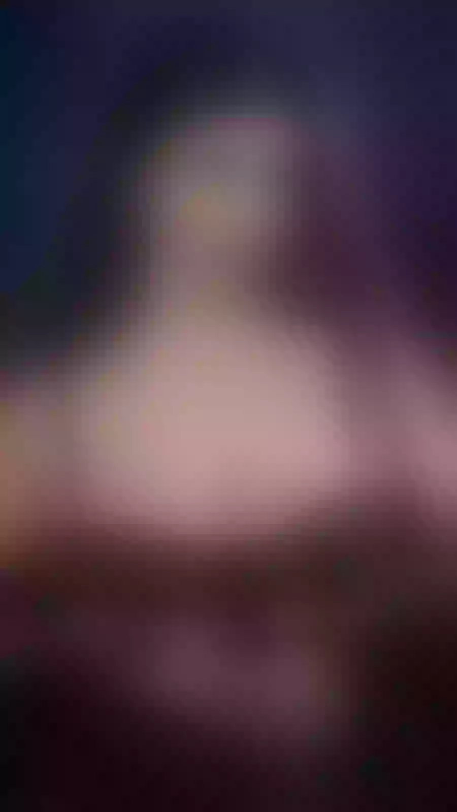 Live sex webcam photo for OliveWilson #7830062