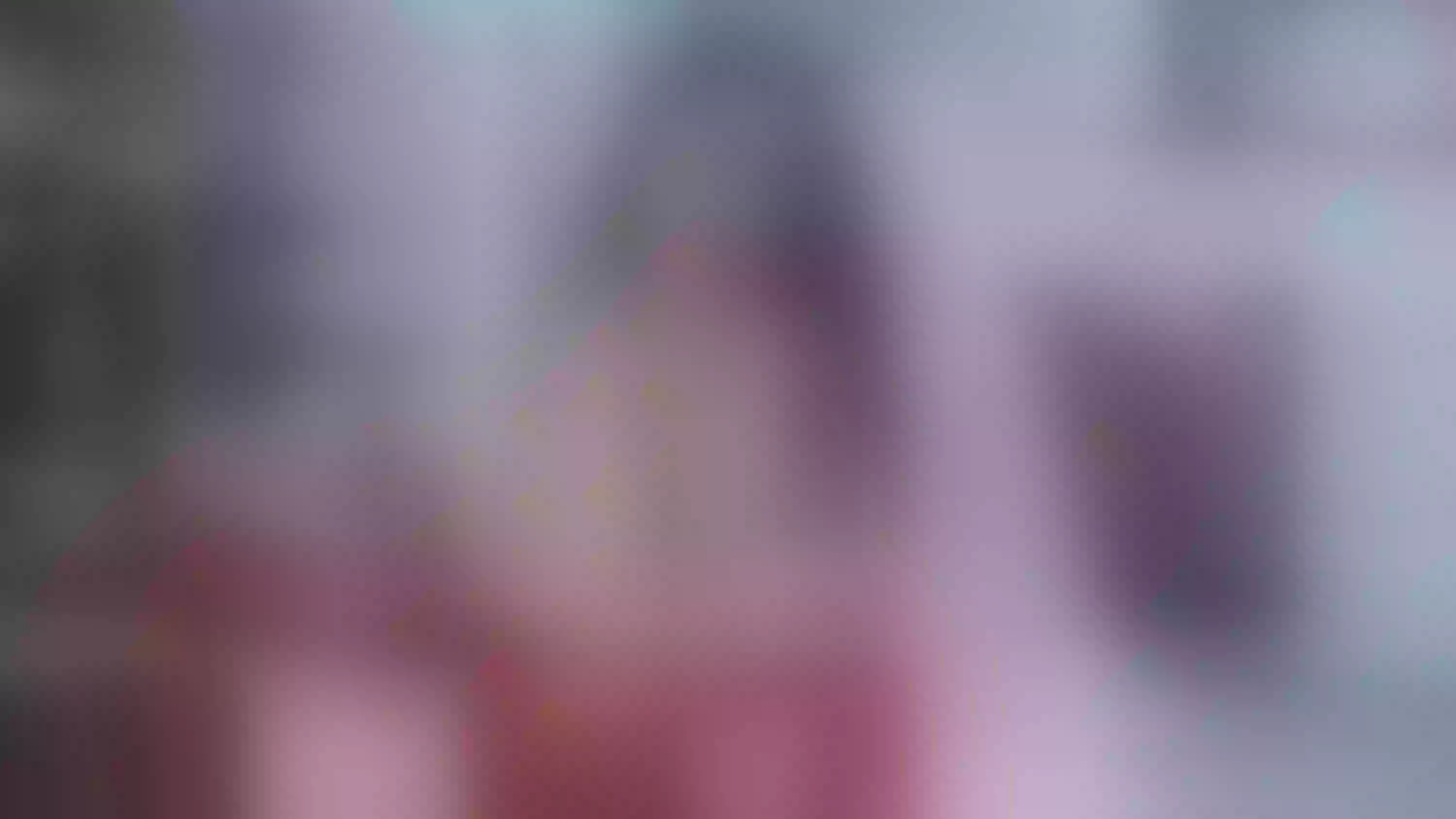 Live sex webcam photo for OliveWilson #7830049