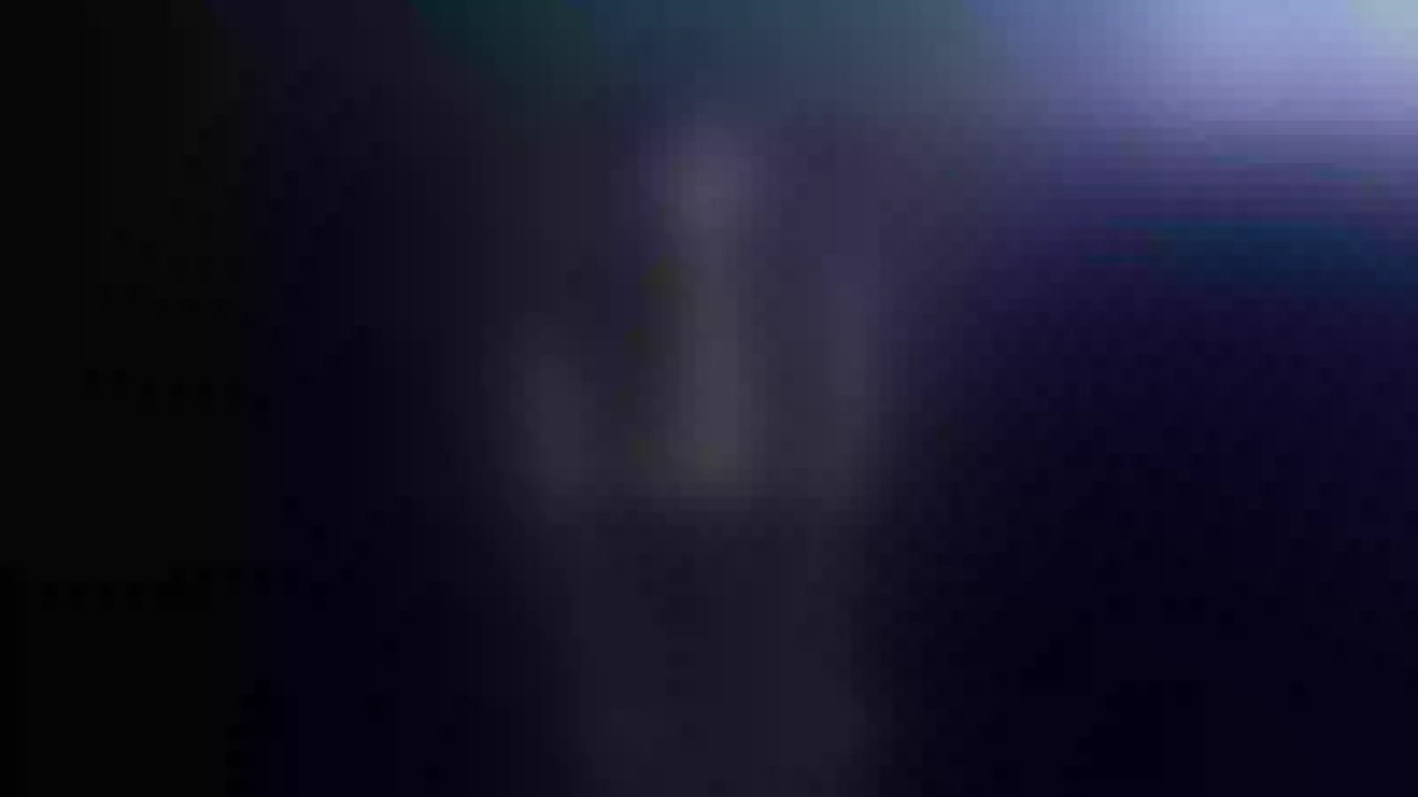 Live sex webcam photo for OliveWilson #7830074