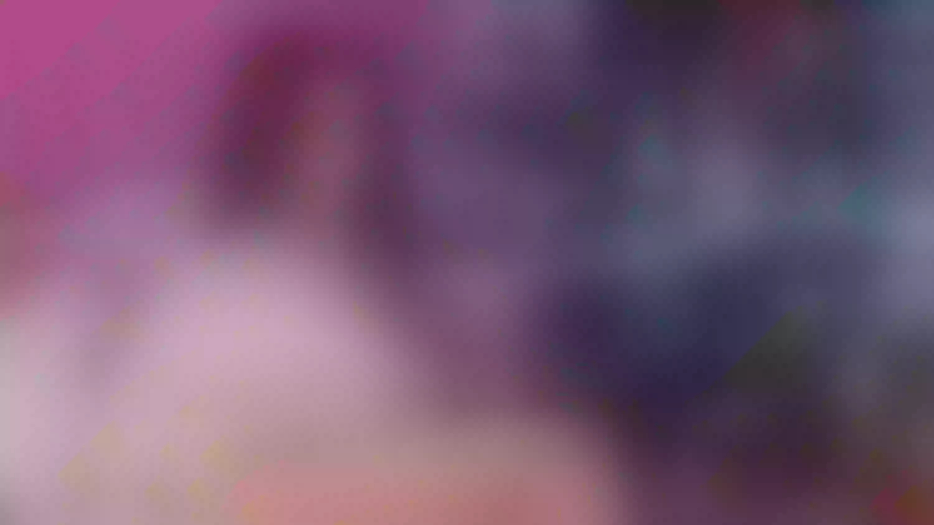 Live sex webcam photo for OliveWilson #7830048