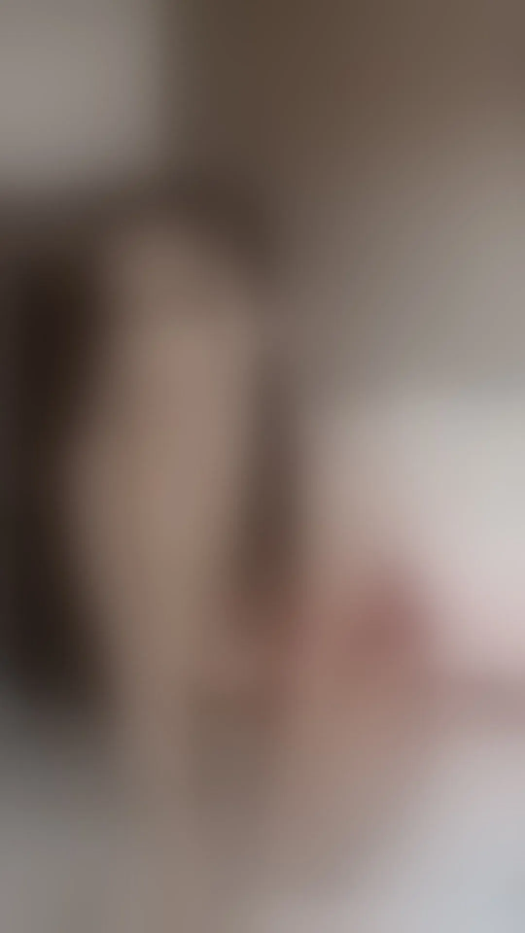 Live sex webcam photo for OliveWilson #8300130
