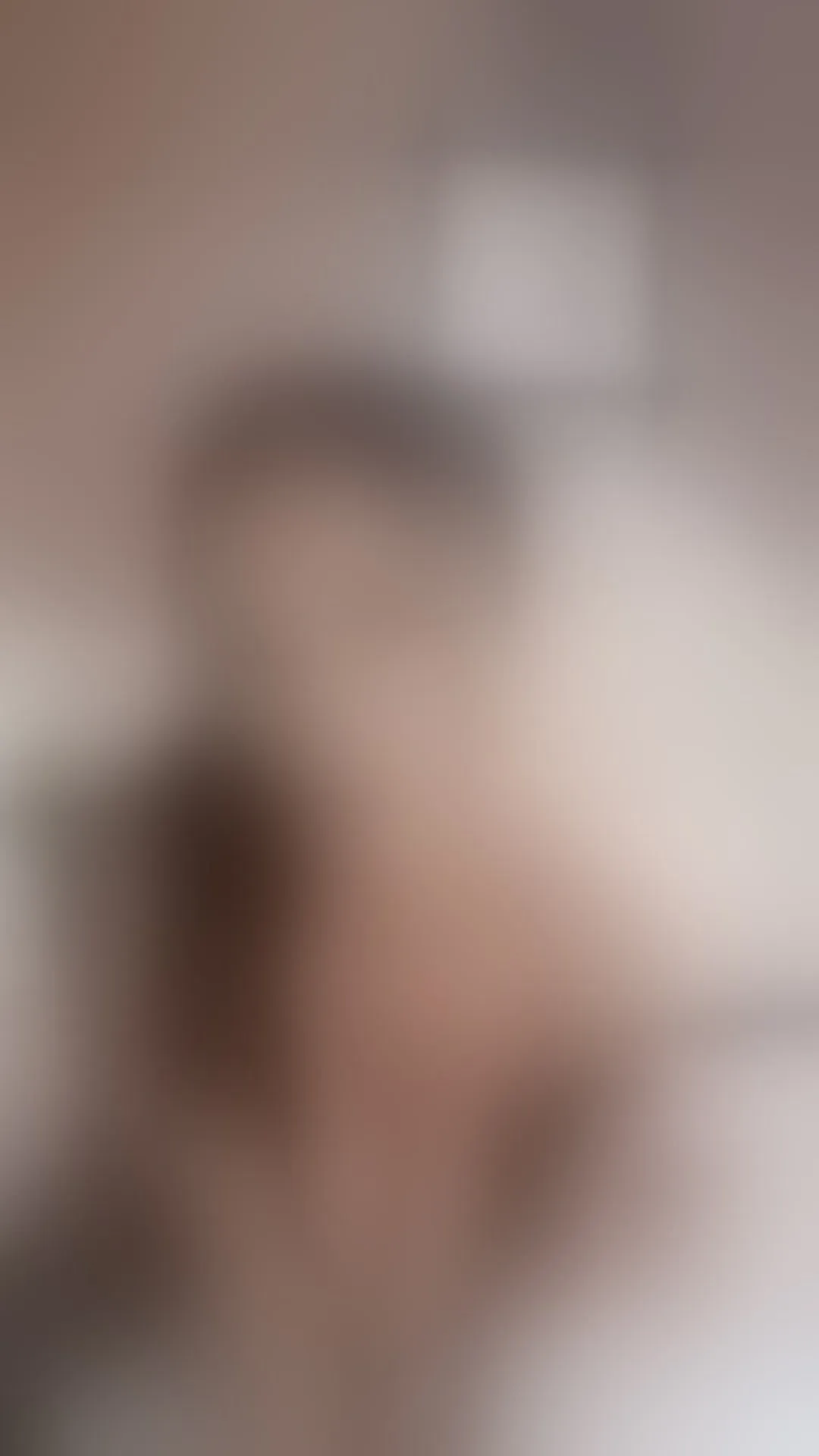 Live sex webcam photo for OliveWilson #8617611