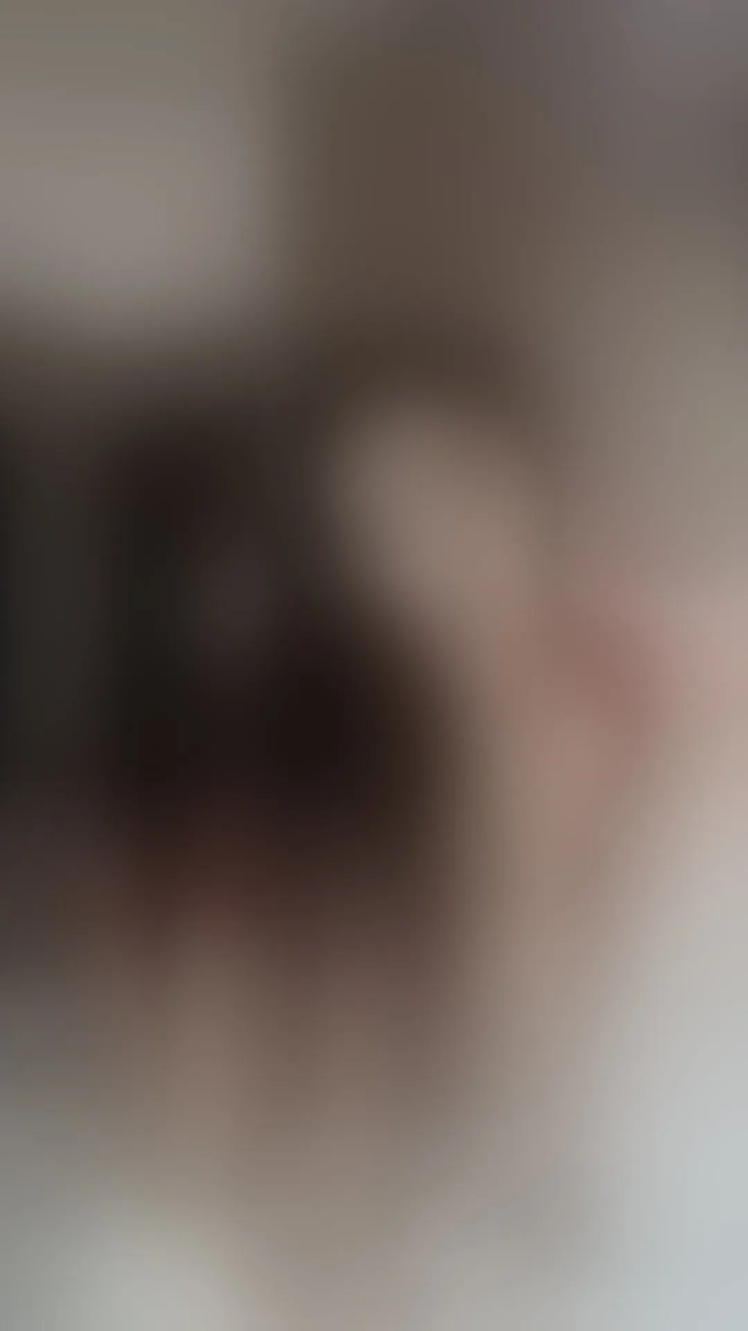 Live sex webcam photo for OliveWilson #8300142