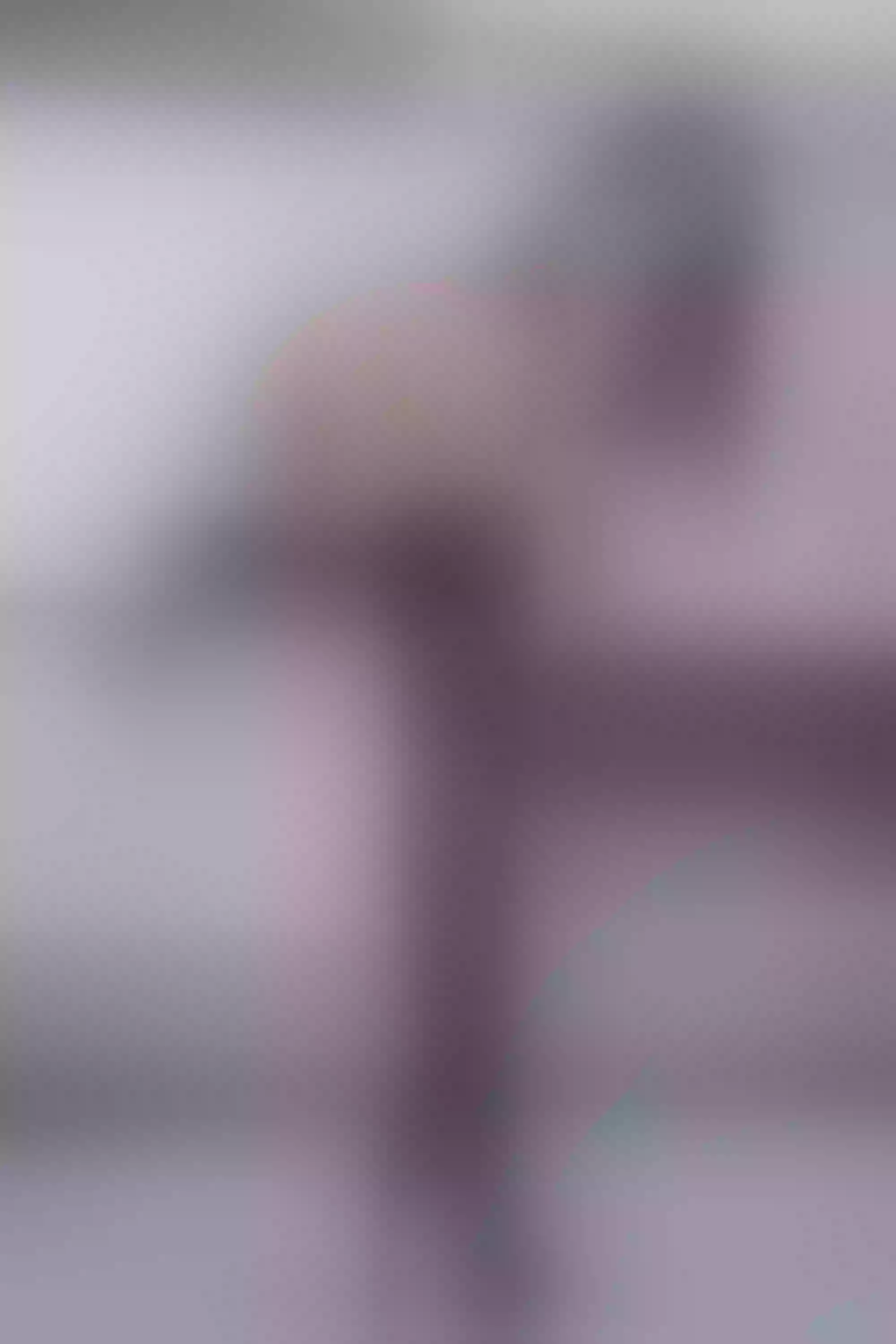 Live sex webcam photo for OliveWilson #7830117