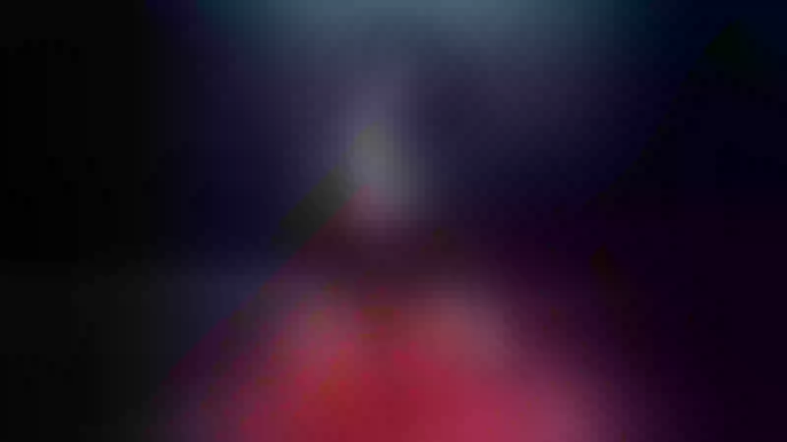 Live sex webcam photo for OliveWilson #7830069