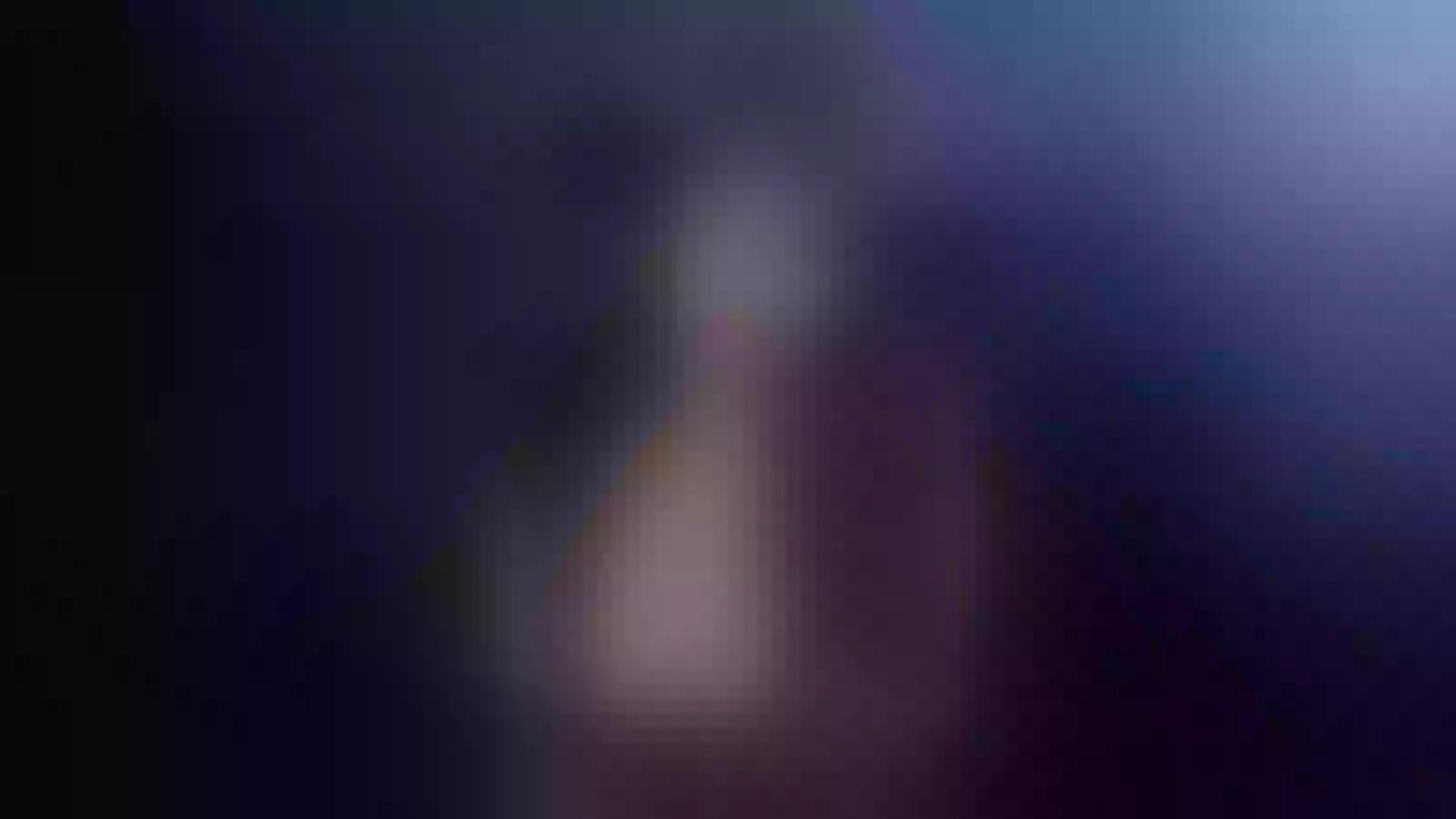 Live sex webcam photo for OliveWilson #7830066