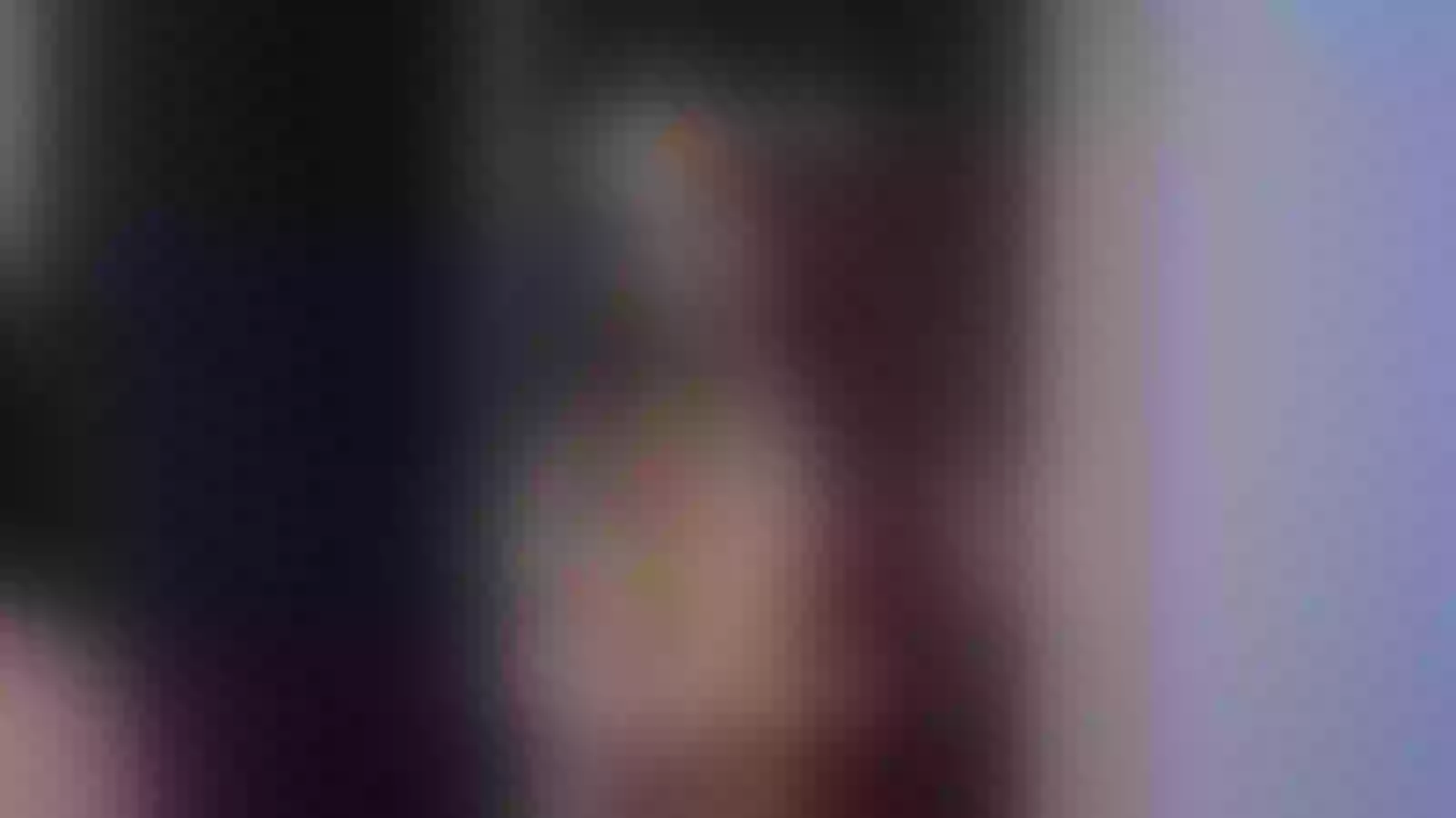 Live sex webcam photo for OliveWilson #7830063