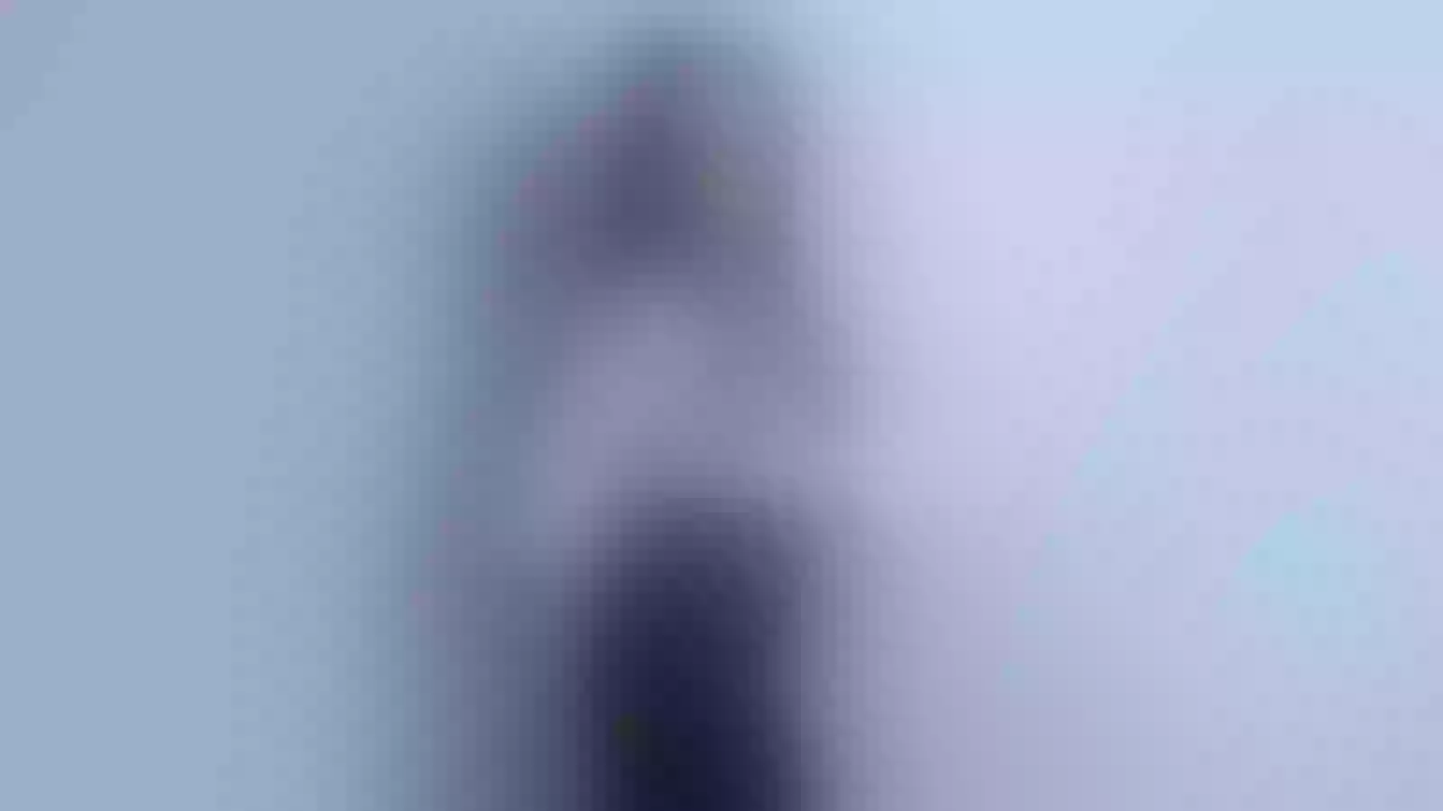 Live sex webcam photo for OliveWilson #7830089