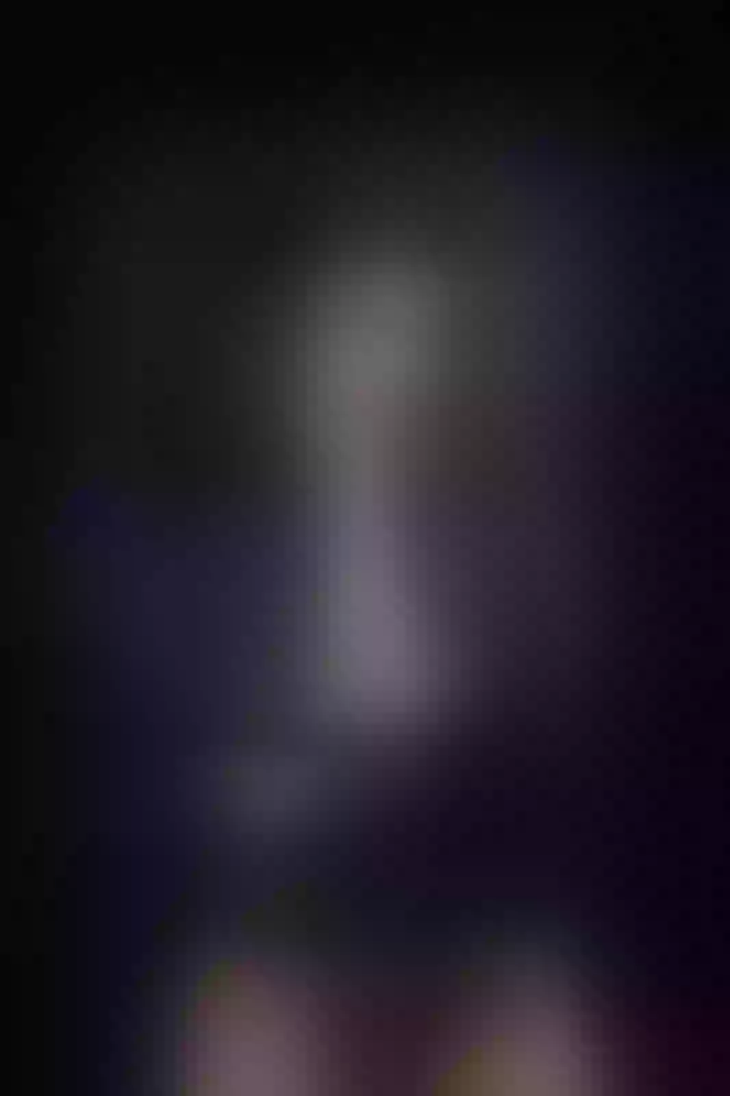 Live sex webcam photo for OliveWilson #7830077