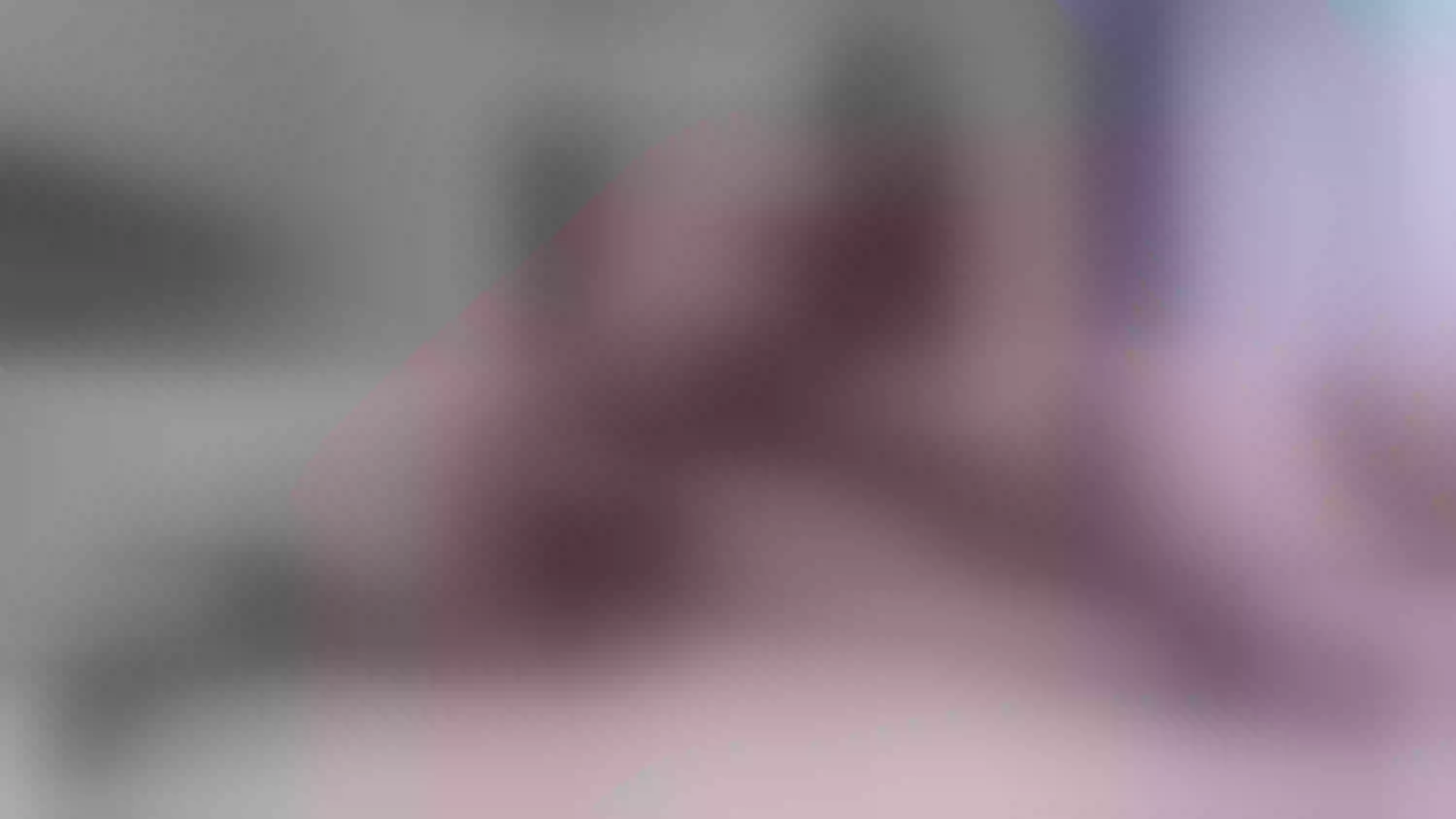 Live sex webcam photo for OliveWilson #7830124