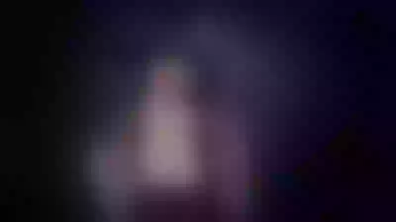 Live sex webcam photo for OliveWilson #7830081