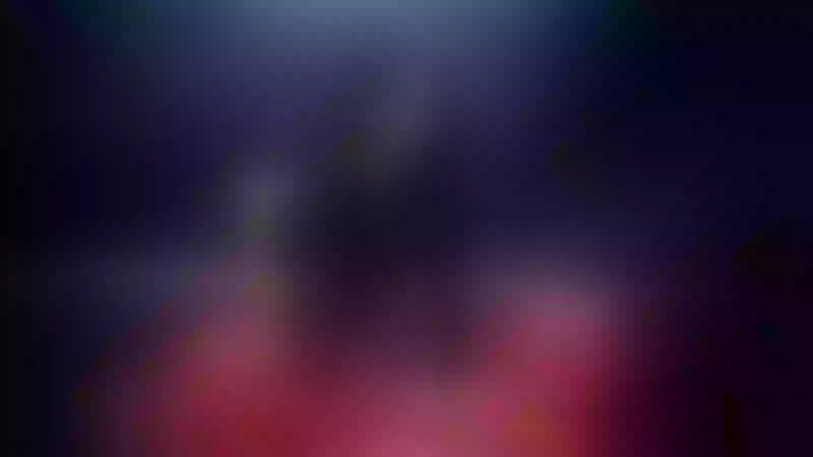 Live sex webcam photo for OliveWilson #7830071