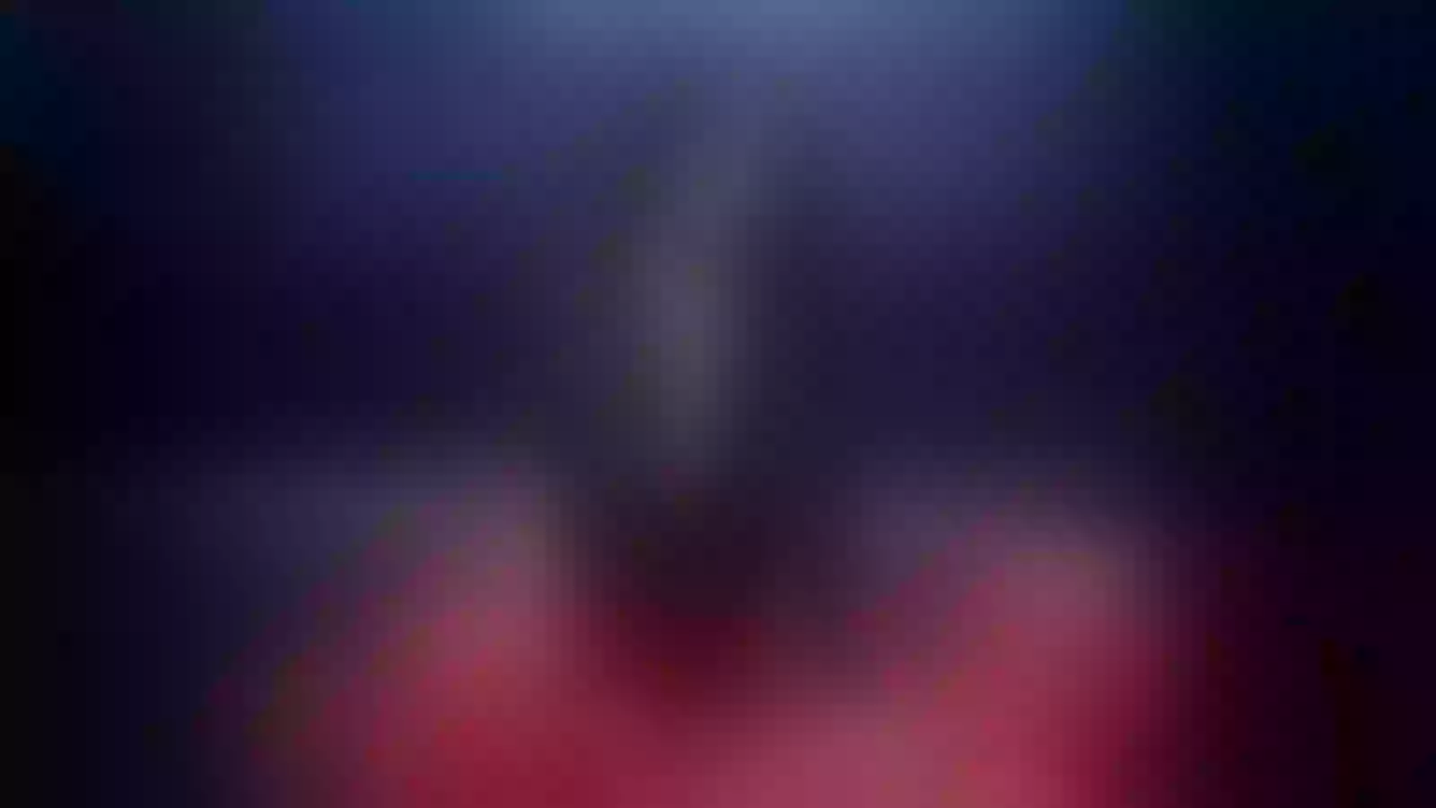 Live sex webcam photo for OliveWilson #7830084