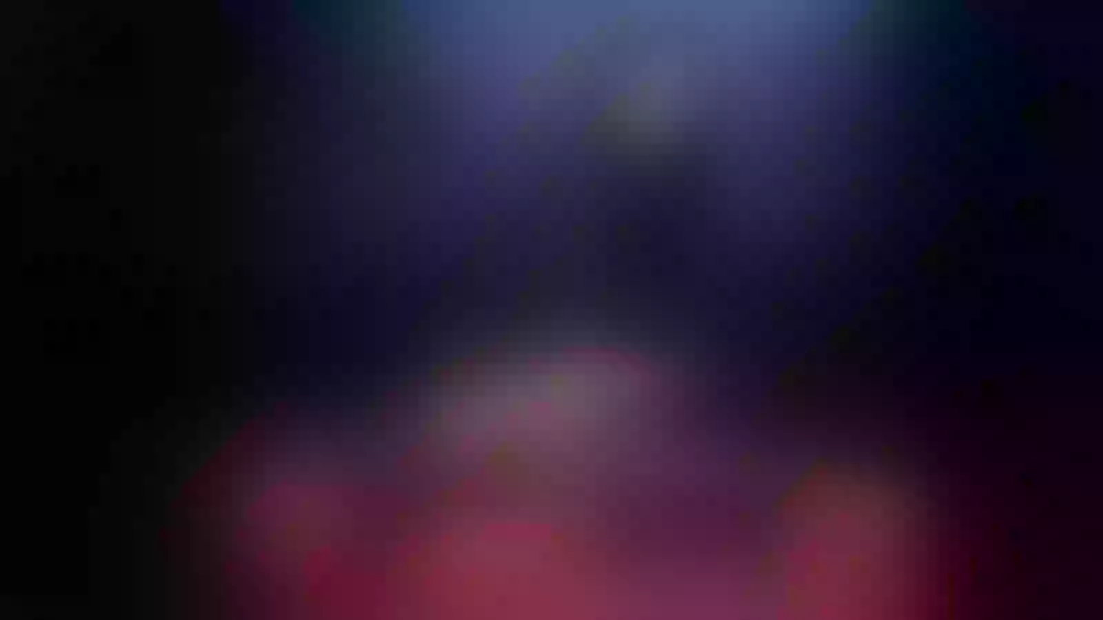 Live sex webcam photo for OliveWilson #7830072