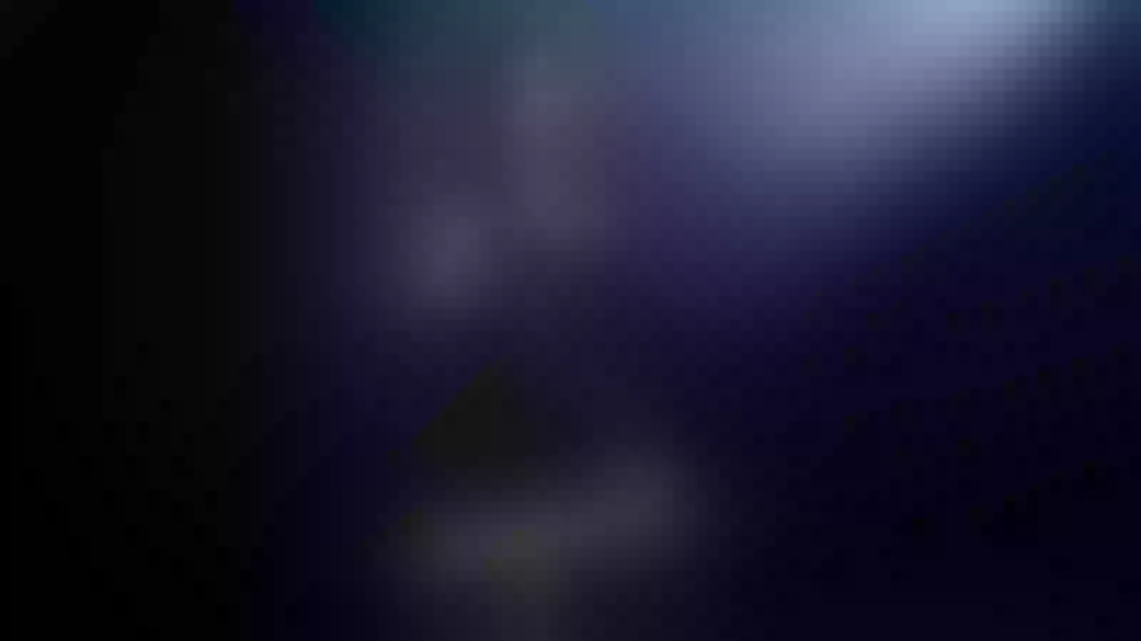 Live sex webcam photo for OliveWilson #7830085