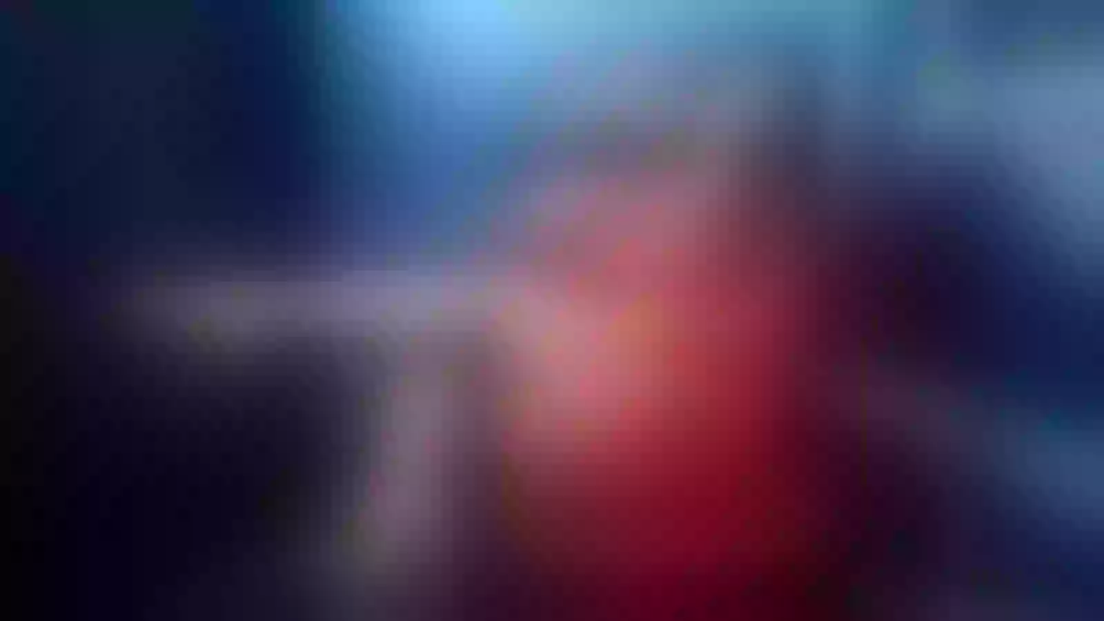 Live sex webcam photo for OliveWilson #7830194