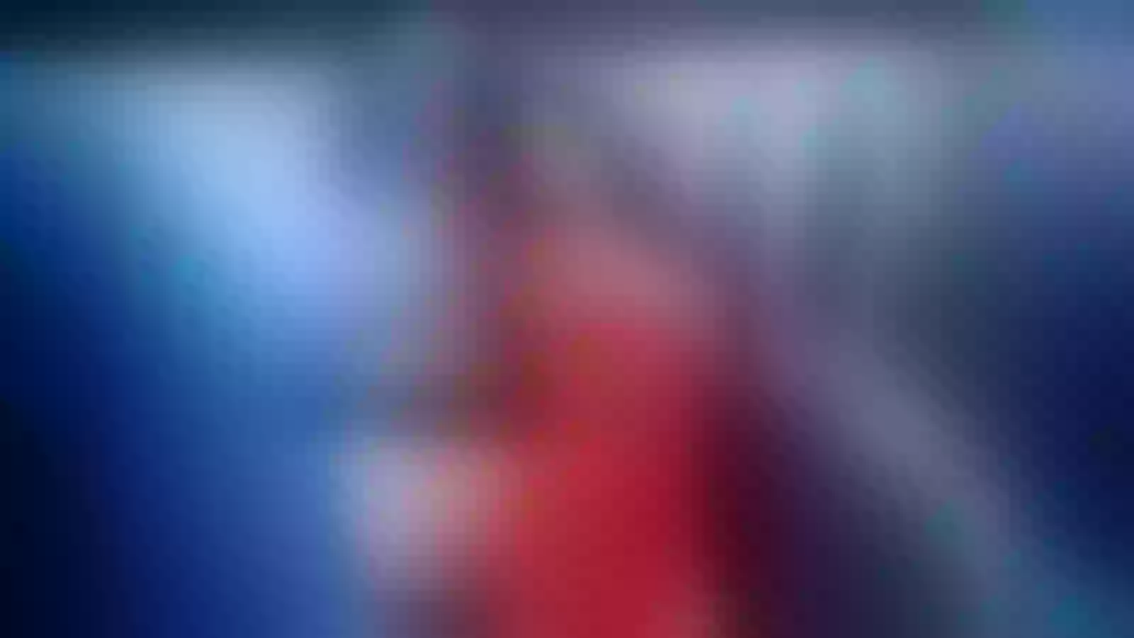 Live sex webcam photo for OliveWilson #7830193