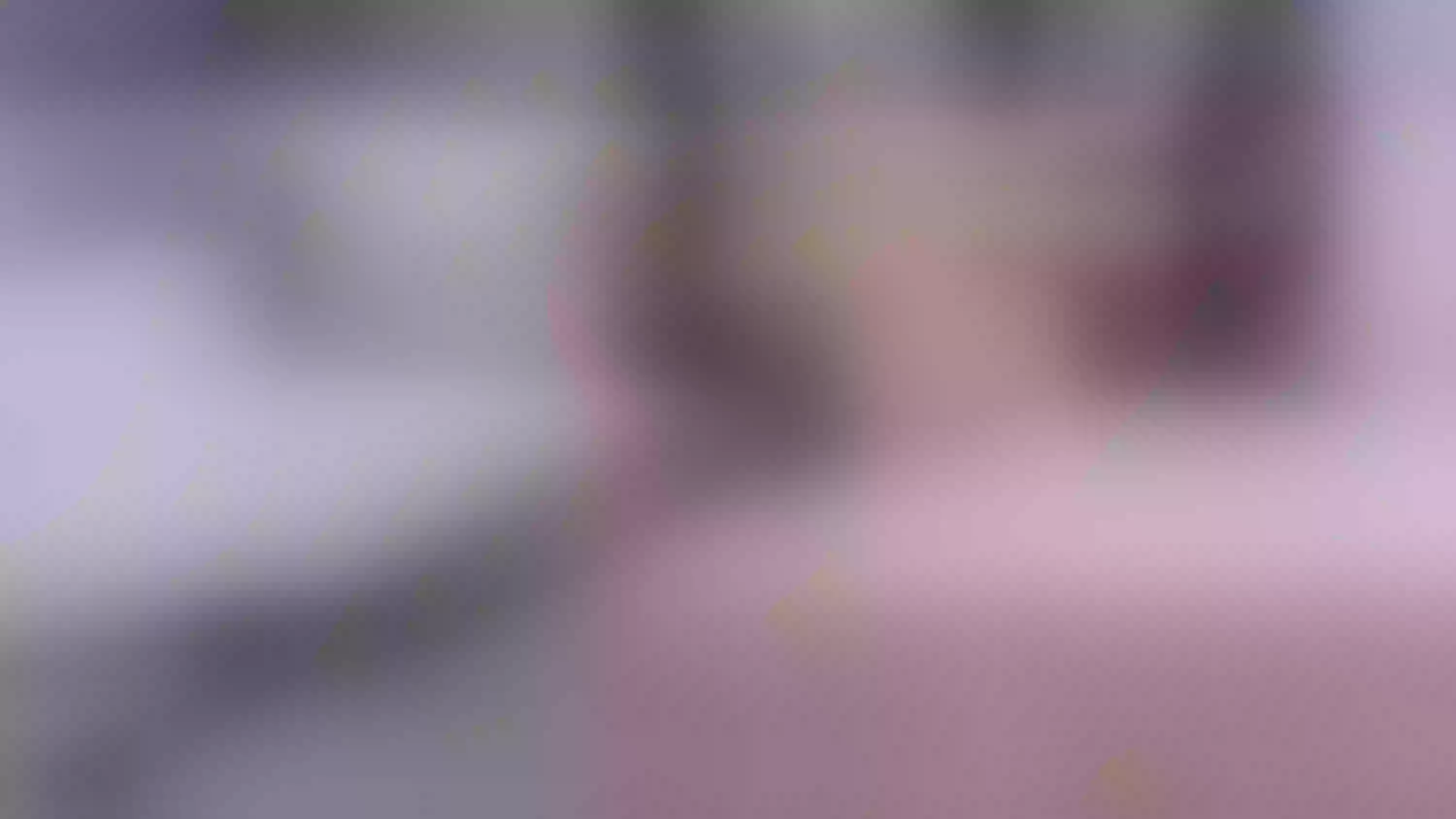 Live sex webcam photo for OliveWilson #7830127
