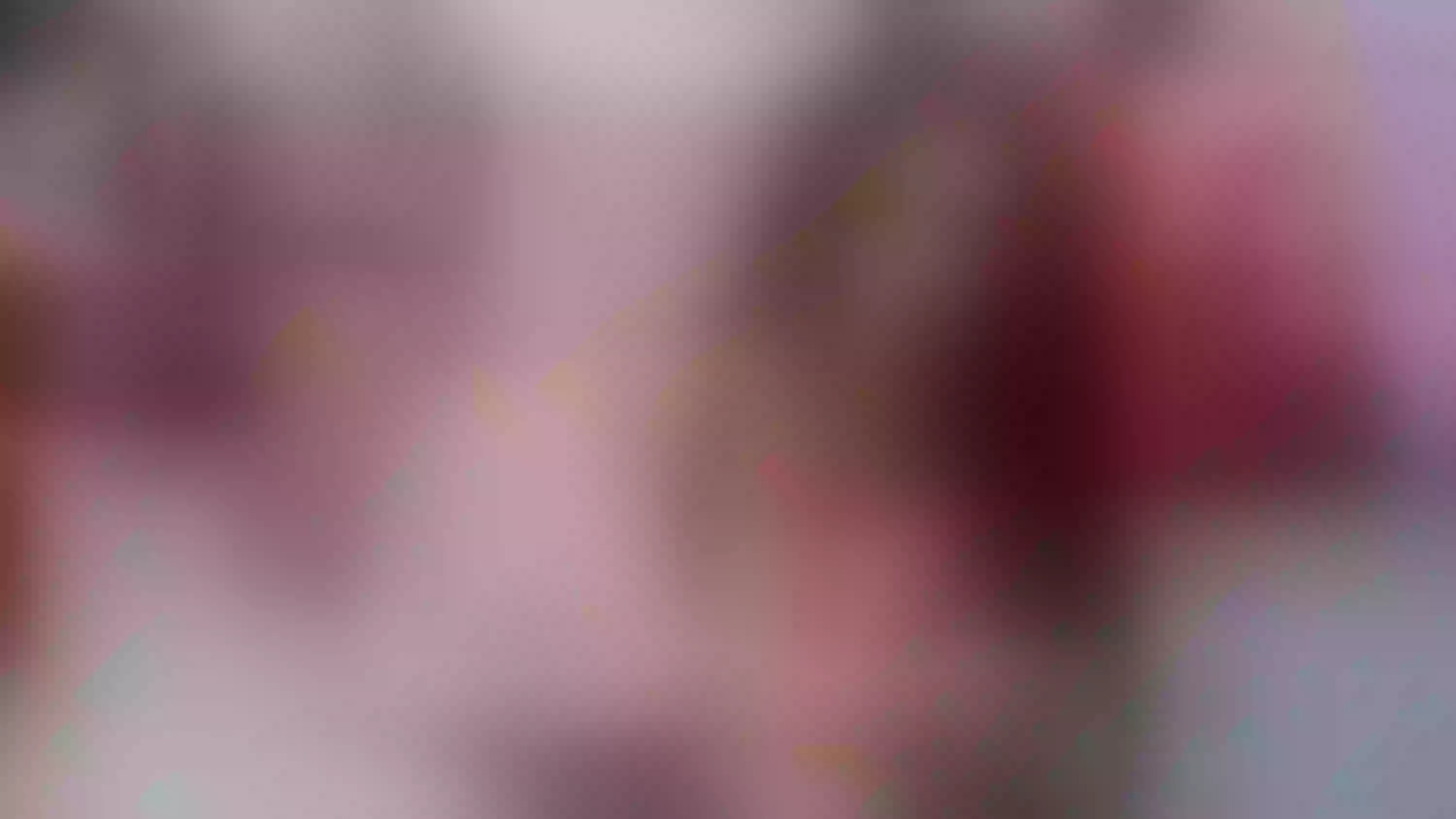 Live sex webcam photo for OliveWilson #7830051