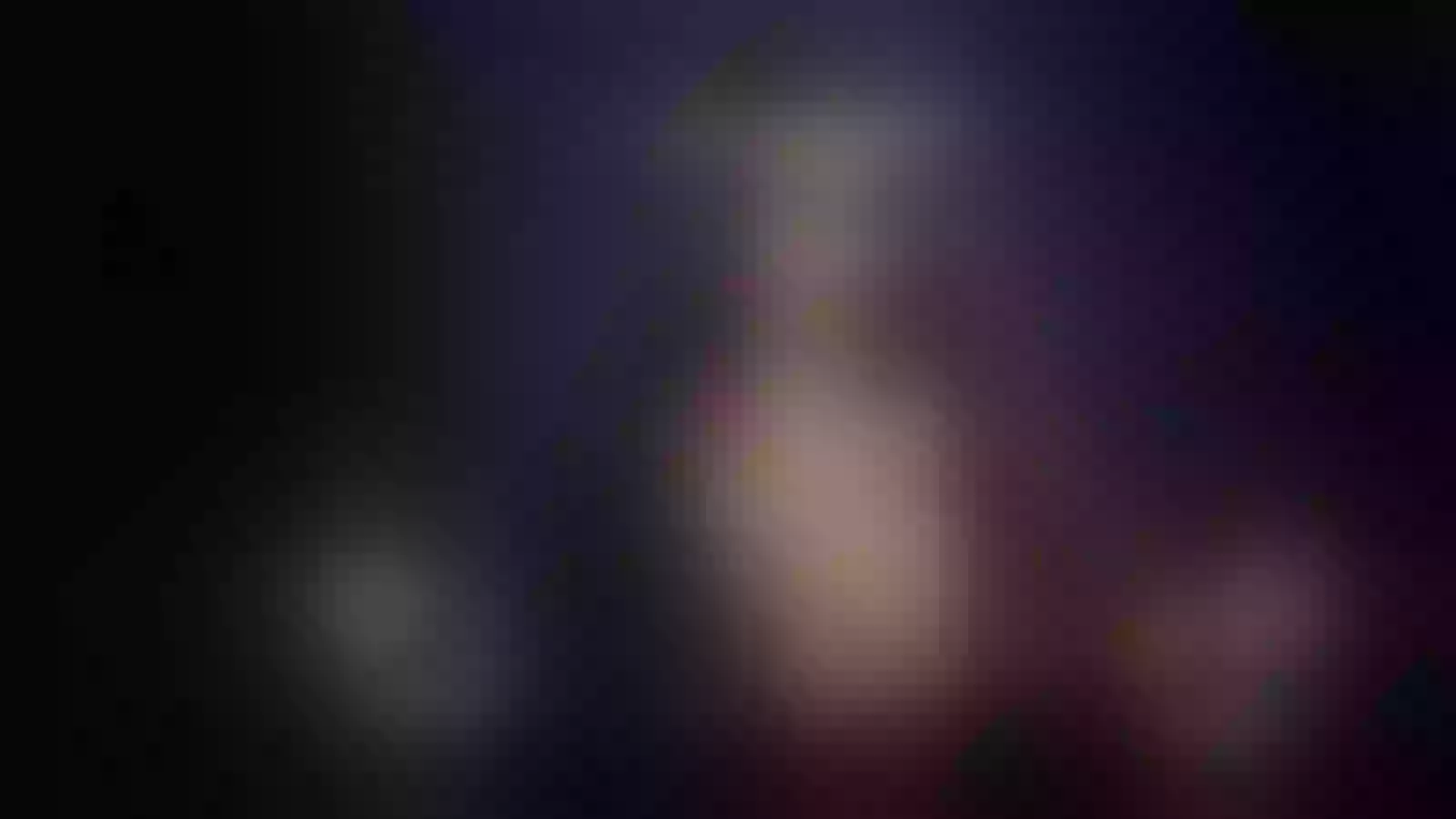 Live sex webcam photo for OliveWilson #7830070