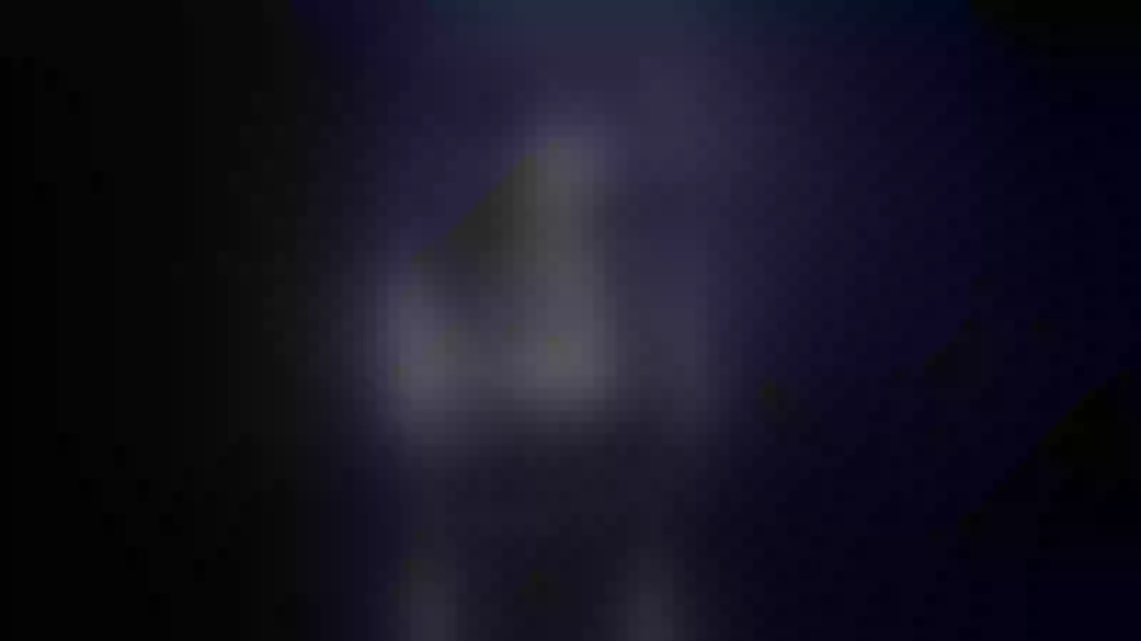 Live sex webcam photo for OliveWilson #7830068