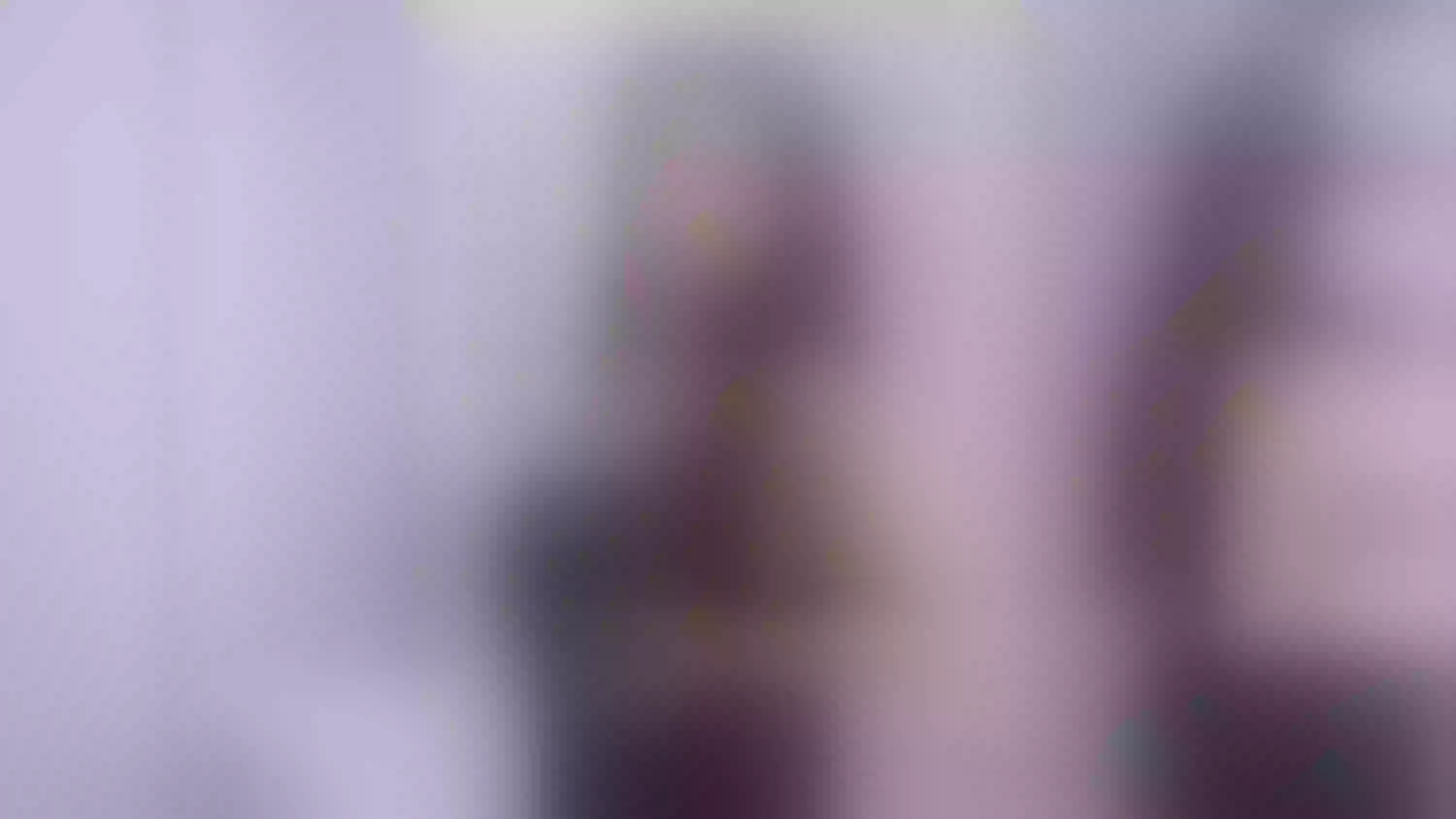 Live sex webcam photo for OliveWilson #7830003