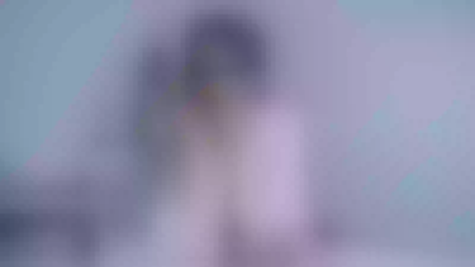 Live sex webcam photo for OliveWilson #7830093