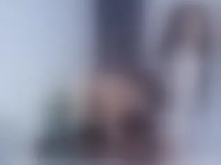 Live sex webcam photo for OliveWilson #7082466