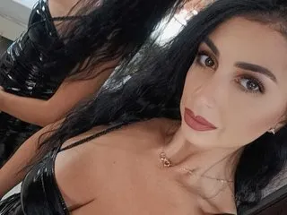 Live sex webcam photo for OliveWilson #8312935