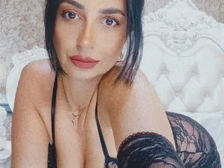 Live sex webcam photo for OliveWilson #7074721
