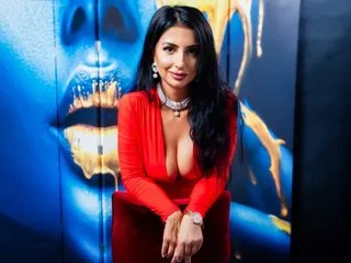 Live sex webcam photo for OliveWilson #8190924