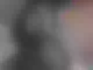 Live sex webcam photo for OliveWilson #7033324
