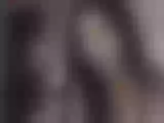 Live sex webcam photo for OliveWilson #8052674