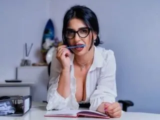 Live sex webcam photo for OliveWilson #6344609